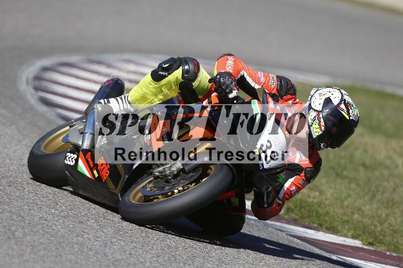 /45 15.09.2026  Trackday Domi Aegerter Trackday ADR/Gruppe rot/33